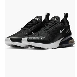 Nike Airmax 270